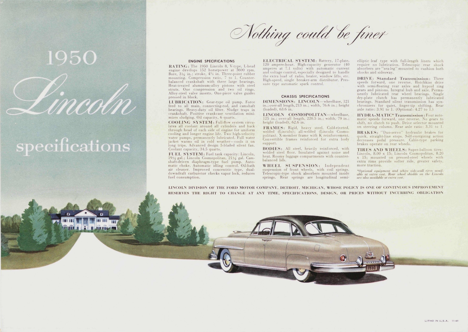 n_1950 Lincoln Foldout-10.jpg